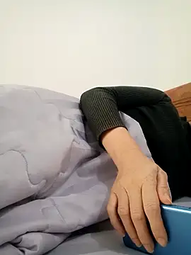 Buny vera online show from 25, 11, 2025