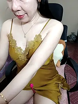 Moona heny online show from 16, 3, 2026