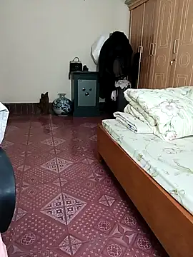 Moona heny online show from 16, 11, 2025