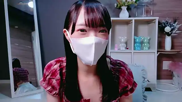 Snapshot of AI-xxx chatting on 9, 10, 2025 AI-xxx online show from 9, 10, 2025