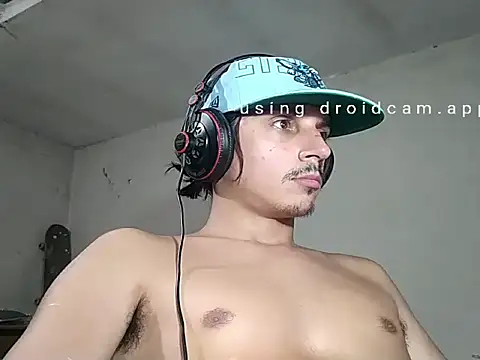 papito20cm online show from 14, 1, 2026