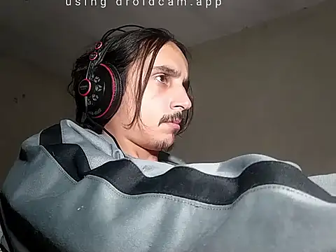 papito20cm online show from 17, 12, 2025