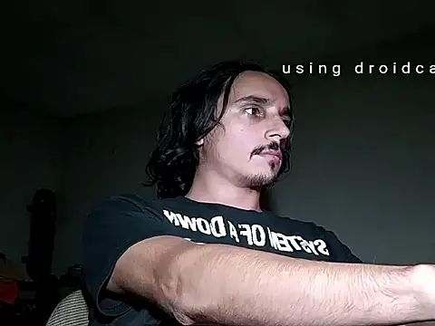 papito20cm online show from 13, 2, 2026