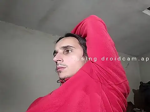 papito20cm online show from 13, 6, 2026