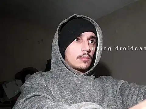 papito20cm online show from 9, 7, 2026