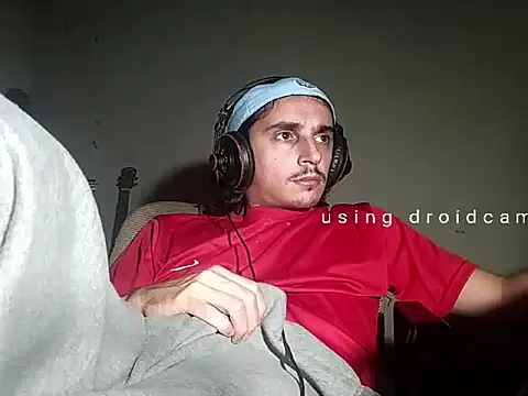 papito20cm online show from 10, 1, 2026