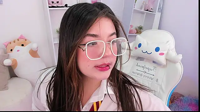 dolce antonellaa online show from 22, 12, 2025