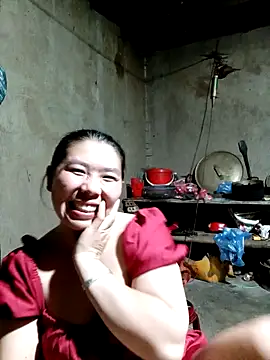 quynhkoolbae online show from 13, 9, 2025