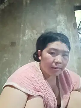 quynhkoolbae online show from 9, 5, 2026