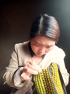 quynhkoolbae online show from 27, 2, 2026