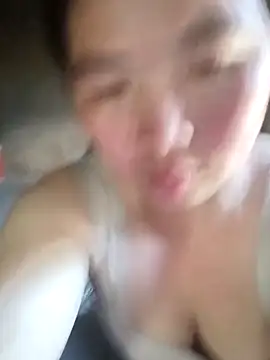quynhkoolbae online show from 13, 5, 2026