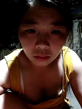 quynhkoolbae online show from 9, 9, 2025