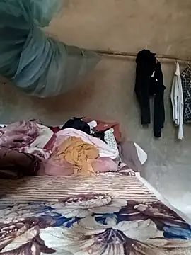 quynhkoolbae online show from 9, 4, 2026