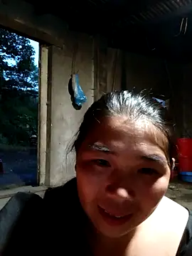 quynhkoolbae online show from 16, 9, 2025