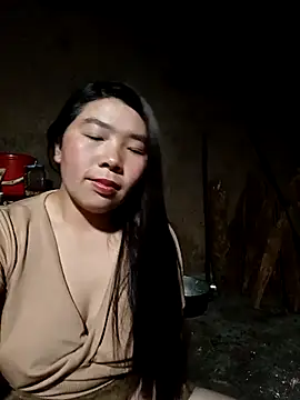 quynhkoolbae online show from 12, 2, 2026