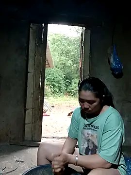 quynhkoolbae online show from 17, 9, 2025