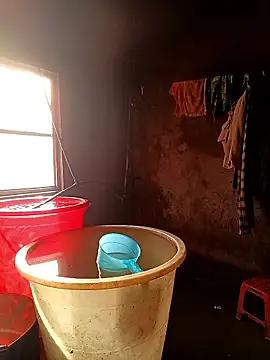 quynhkoolbae online show from 12, 1, 2026