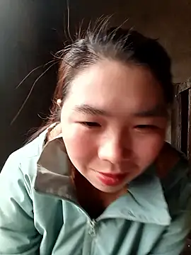 quynhkoolbae online show from 10, 1, 2026