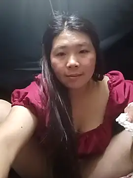 quynhkoolbae online show from 20, 4, 2026