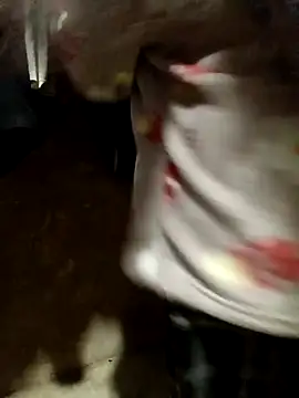 quynhkoolbae online show from 12, 2, 2026