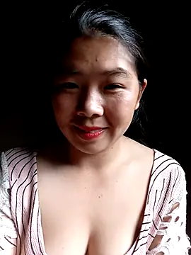 quynhkoolbae online show from 22, 9, 2025