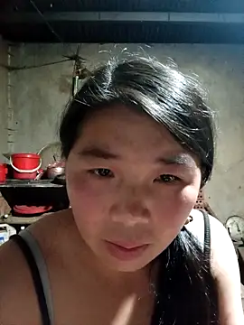 quynhkoolbae online show from 2, 10, 2025