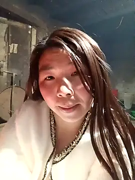 quynhkoolbae online show from 19, 12, 2025