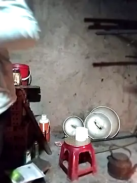 quynhkoolbae online show from 13, 3, 2026