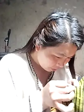 quynhkoolbae online show from 8, 3, 2026