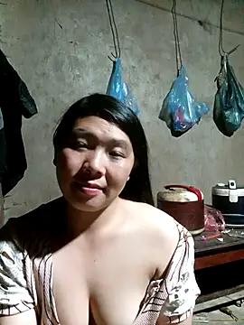 quynhkoolbae online show from 22, 9, 2025