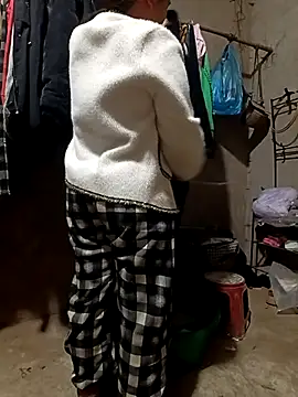 quynhkoolbae online show from 17, 1, 2026