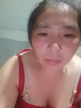 Snapshot of quynhkoolbae chatting on 21, 7, 2026 quynhkoolbae online show from 21, 7, 2026