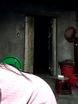 quynhkoolbae online show from 18, 3, 2026