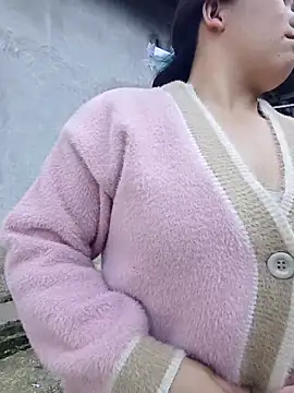 quynhkoolbae online show from 14, 5, 2026