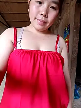 quynhkoolbae online show from 13, 1, 2026