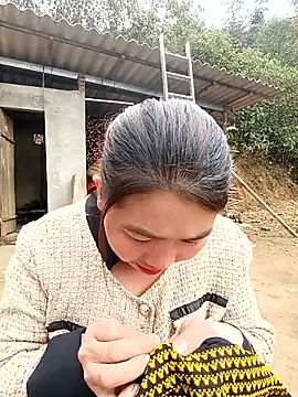 quynhkoolbae online show from 19, 1, 2026