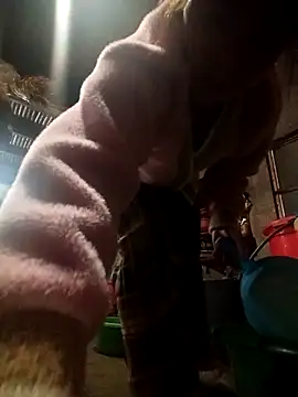 quynhkoolbae online show from 18, 2, 2026