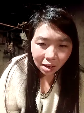 quynhkoolbae online show from 24, 2, 2026