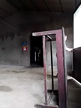 quynhkoolbae online show from 23, 3, 2026