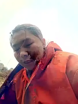 quynhkoolbae online show from 20, 2, 2026