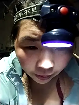 quynhkoolbae online show from 14, 3, 2026