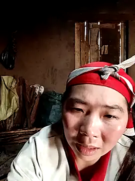 quynhkoolbae online show from 5, 2, 2026