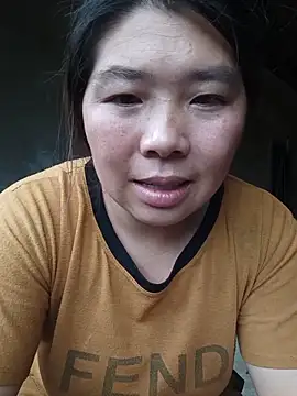 Snapshot of quynhkoolbae chatting on 19, 6, 2026 quynhkoolbae online show from 19, 6, 2026