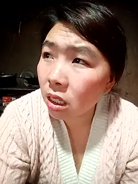 quynhkoolbae online show from 17, 2, 2026