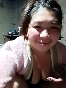 quynhkoolbae online show from 11, 5, 2026