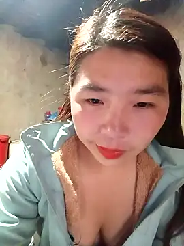 quynhkoolbae online show from 17, 12, 2025