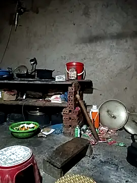 quynhkoolbae online show from 29, 3, 2026