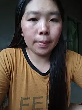 quynhkoolbae online show from 3, 6, 2026