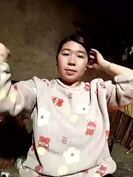 quynhkoolbae online show from 14, 1, 2026