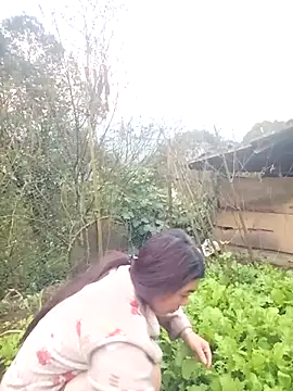 quynhkoolbae online show from 15, 2, 2026